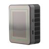 10-in-1 Air Quality Detector Indoor Air Quality Monitor