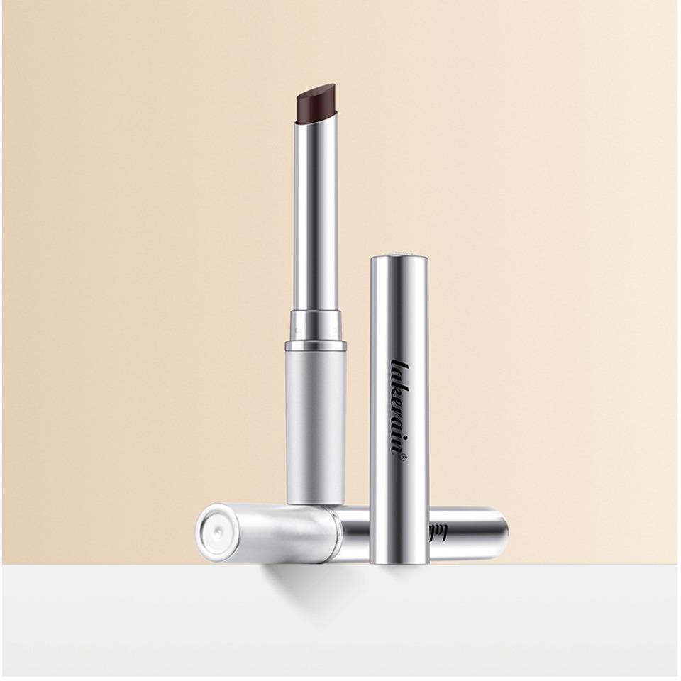 Black Honey Moisturizing Lipstick – Vitamin E Hydrating Lip Balm with Honey Extract, Nourishing & Long-Lasting Lip Care for Soft, Supple Lips