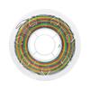 Creality CR-PLA Rainbow Gradient 3D Printer Filament