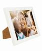 Photo Frame 15/15 Basic M043 White 13X18 Cm