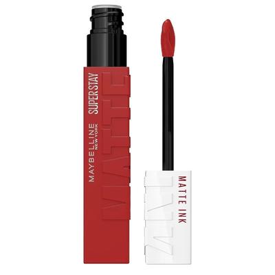 Trucco labbra – Rossetti