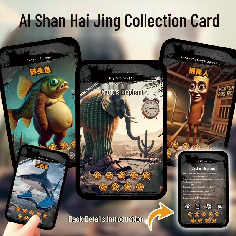 Fun Play World Kids  Games & Activity Collection