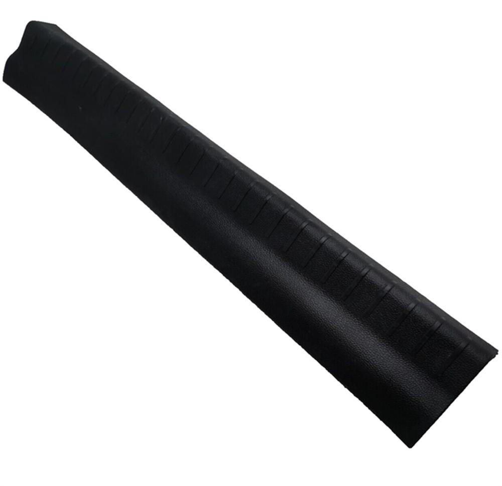 

Для Dodge Journey 2010-2019 Накладка порога Правая сторона Новая 1Be44Dx9Ac