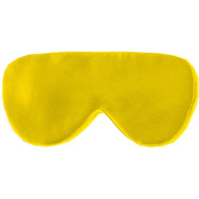 Set de chambre - POKEMON - Pikachu - Housse 140 x 200 cm + Taie 63 x 63 cm + Coussin 30 x 30 cm + Masque de sommeil