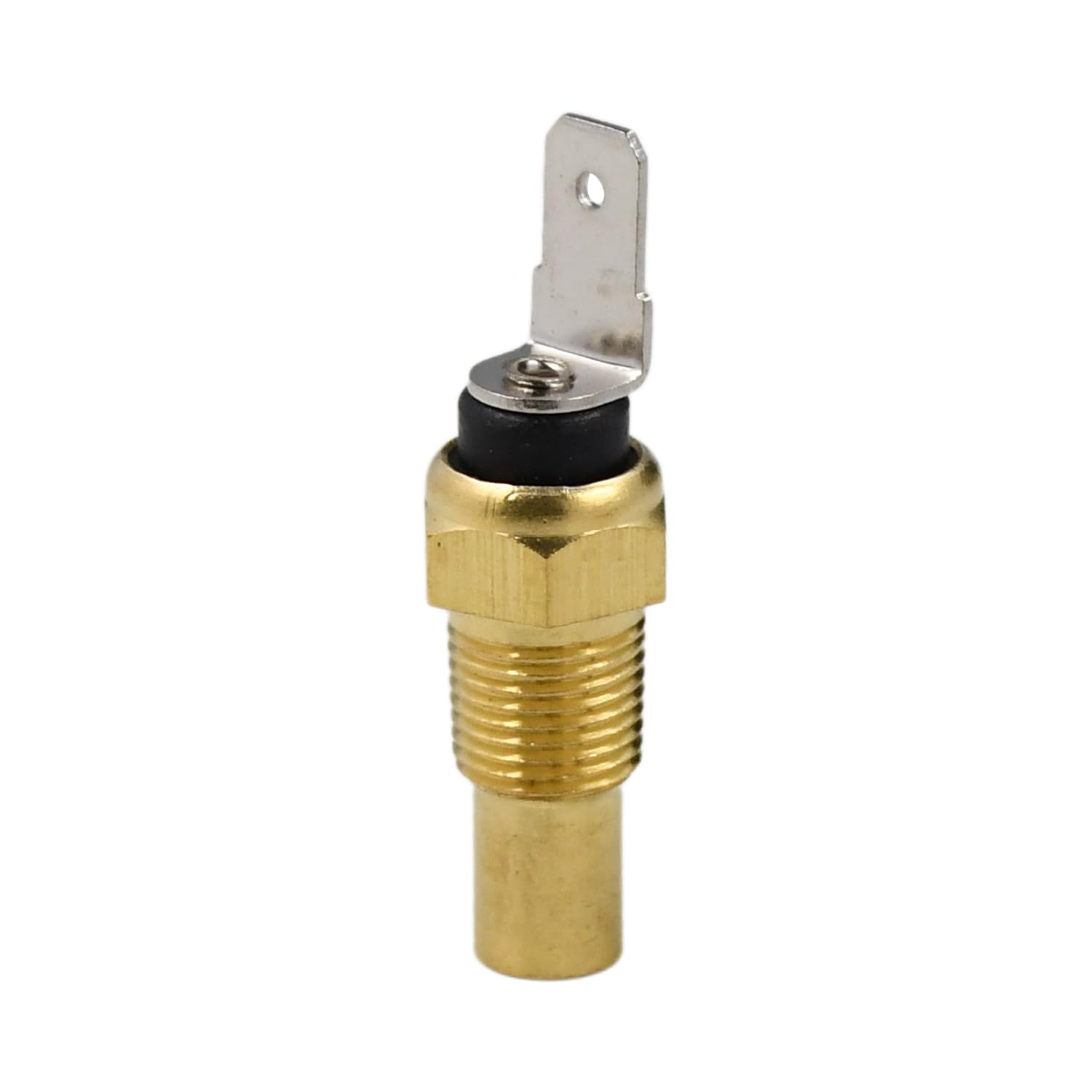 Датчик температуры охлаждающей жидкости 1G498-83040 31351-32830 1909-0002 Совместим с двигателями Kubota D1005 D1305 D1703 D850 D905 F2302 V1505 V2203 RTV-X900