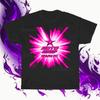 Brand New Roto Grip Bowling Logo American T-Shirt Funny Size S To 5XL