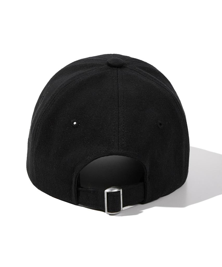 CGP Arch Service Center Ball Cap_Black