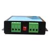 WIFI To CAN Bus Converter Module