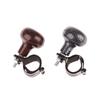 Universal Car Anti Slip Steering Wheel Knob Heavy Duty Spinner Handle Ball Cover Handle Booster Grip Protective Auxiliary Ball