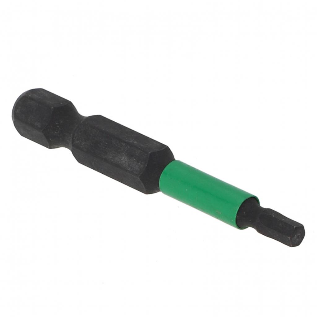 Hexagon Screwdriver Bit Magnetic Screwdriver Repair Tools
