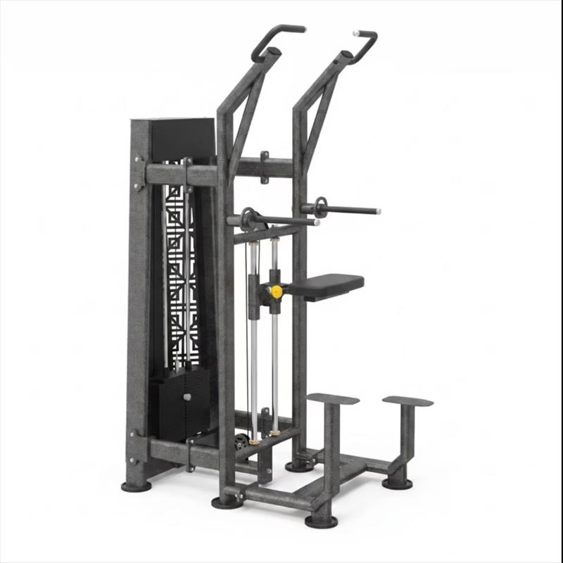 Huixiang Commercial Strength Training Equipment Series