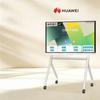 Huawei IdeaHub Board 3 Base Interactive Whiteboard (CN Version)
