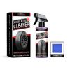 Homonth All-Purpose Car Cleaner