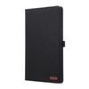 Denim Texture TPU Case for 11.5" Honor V9 Tablet