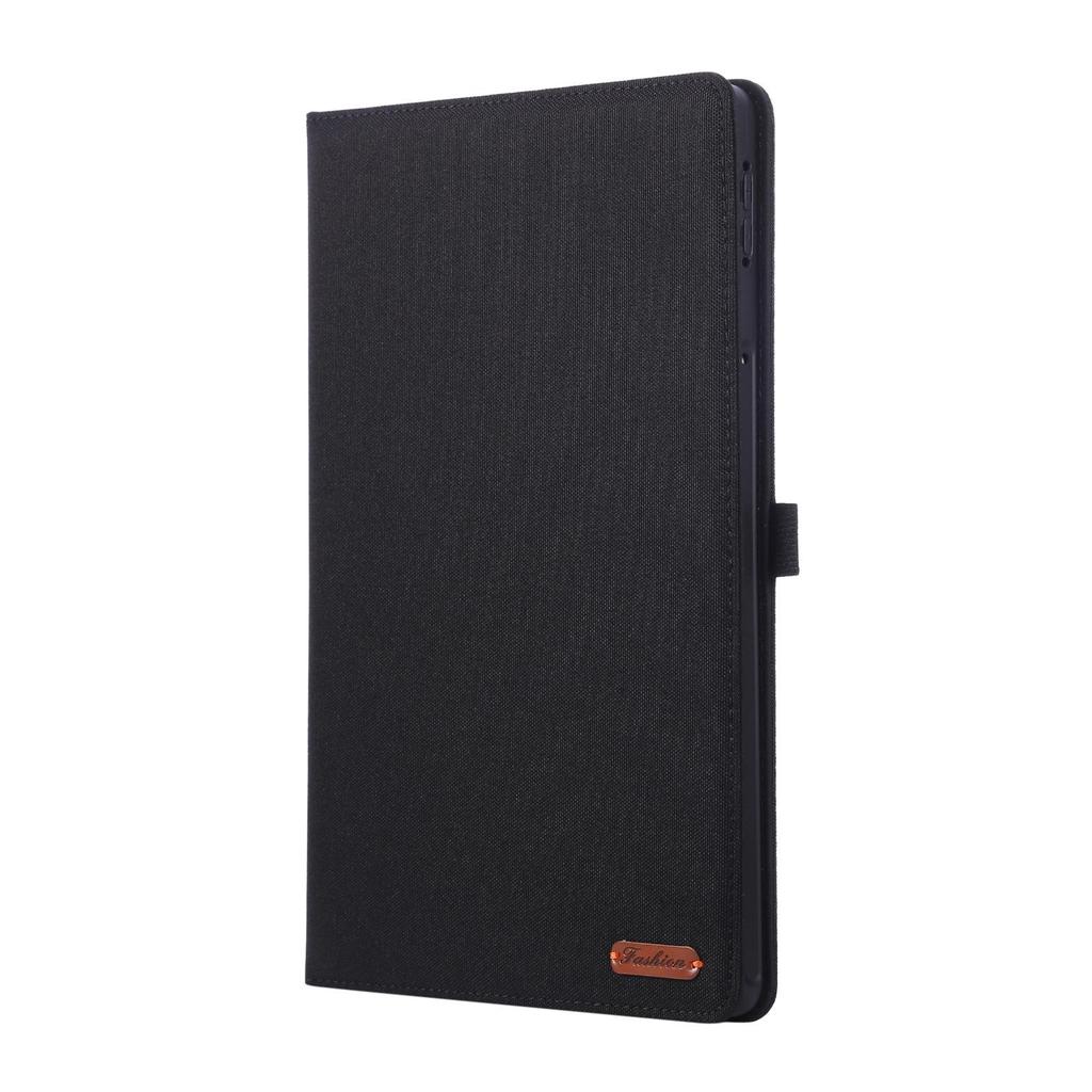 Denim Texture TPU Case for 11.5" Honor V9 Tablet