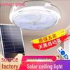 Led Işıklar – Led güneş lambası