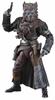 Hasbro Star Wars Black Series Brutus, Star Wars: Skeleton Crew Collectible 6-inch (15cm) Action Figure G0012, Authentic