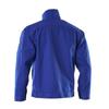 Mascot Mens Rockford Industry Jacket