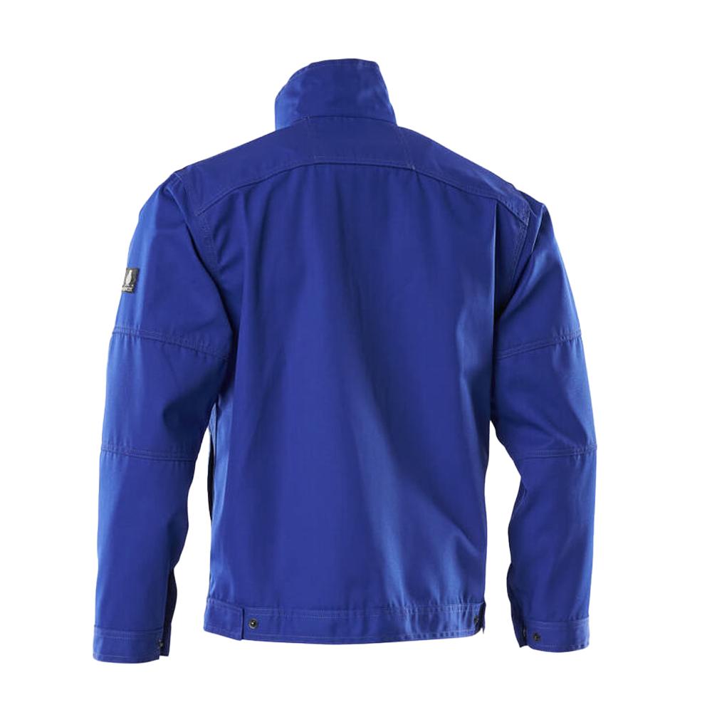 Mascot Mens Rockford Industry Jacket