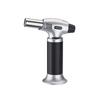 ZISIZ Multi-purpose Flame Torch Lighter