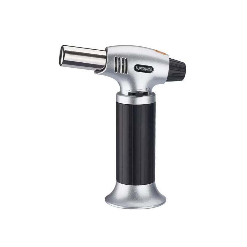 ZISIZ Multi-purpose Flame Torch Lighter