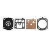 Premium-10Sets Carburetor Repair Rebuild Kit D22-HDA For Stihl MS270 MS280 MS290 MS341 MS390 Jonsered 2051 2054 2055