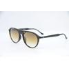 Ray-Ban RB 2215F 90251 56, Ray-Ban Classic Style Round Sunglasses