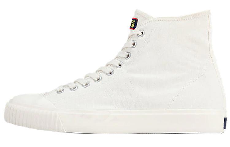 Onitsuka Tiger Ok Basketball Mt Cream 1183A203-100 40.5