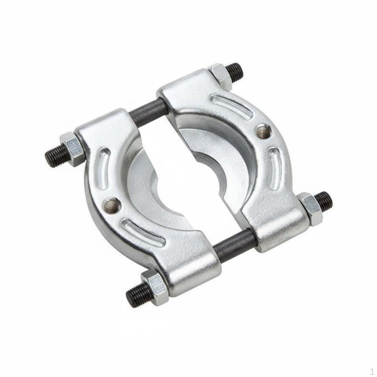 Butterfly Bearing Separator HeatTreated Steel Puller Heavy Duty for Auto