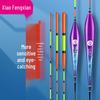 Xiaofengxian QH3 Nano High-Sensitivity Fishing Floats