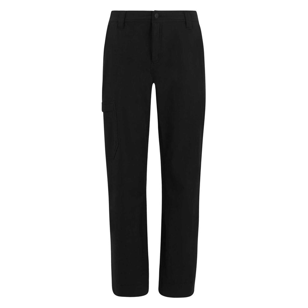 Regatta Professional Womens/Ladies Pro Action Stretch Trousers