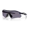 Ochelari și accesorii – Ochelari de soare