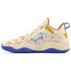 TWO WXY V3 'Abstract' Men's BB2WYNS3
