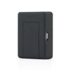 A8 Mini GSM/GPRS Tracker Global Real Time GSM GPRS Tracking Device With SOS Button for Cars Kids Elder Pets No GPS No GPS hot