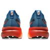 Asics Gel Kayano 31 Rich Navy Spice Latte Men Sneakers Blue 1011B867-402