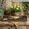 Decor – Metalen producten