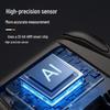 XINBODA Electronic Grip Strength Tester