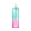 Rejoice Scent of Paris Fragrance Shampoo