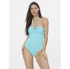 Seafolly Swimsuit S. Collective