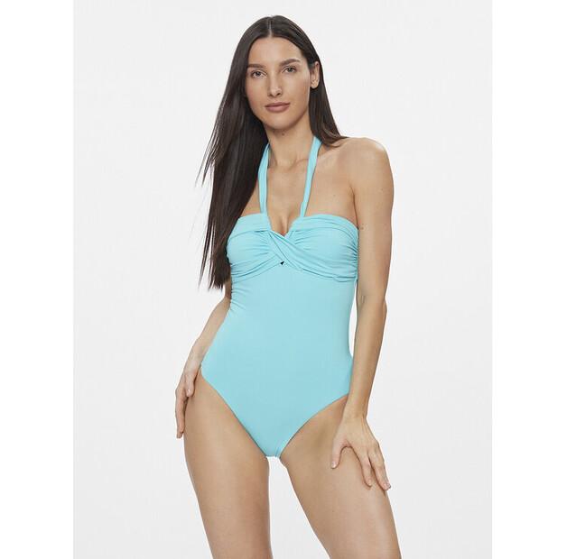 Купальник Seafolly S. Collective EU 10