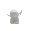 Fun Crafts Angel Statues Sculpture Modern Ceramic Angel Ornamen  Living Room Desktop