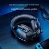 Razer BlackShark V2 Pro Wireless Gaming Headset
