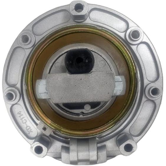 Fuel Gas Tank Cap Cover Lock Key Compatible For Honda CBR250 CBR600 CBR 900 929 954 RR VFR400 CB1000 CBR1000 CB250 BROS400 CBR400 NSR250 VT250 CBR400