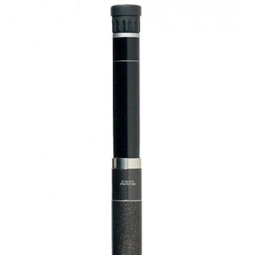 SHIMANO Ball Handle ISO XT 600 (6m)