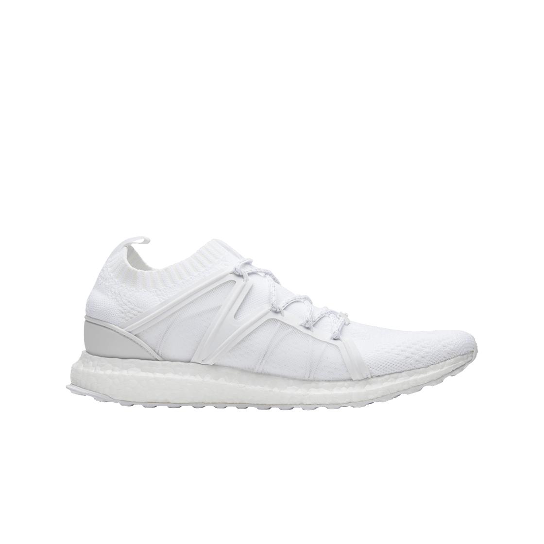 

Adidas Eqt Support 93/16 Bait R&d White 280