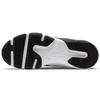 Nike Legend Essential 2 'Black White Metallic Silver' Men's CQ9356-001
