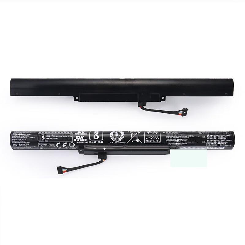 Lenovo Original Internal Laptop Battery