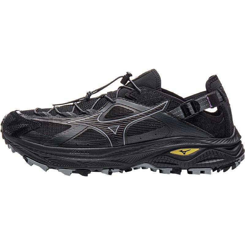 MIZUNO RACER TRAIL SE V2 Unisex Outdoor Wading Shoes