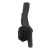 Bonnet Cowl Upper Cover Plastic Directs Rainwater Flow OEM Standard Engine Hood Cowl Top Cover for