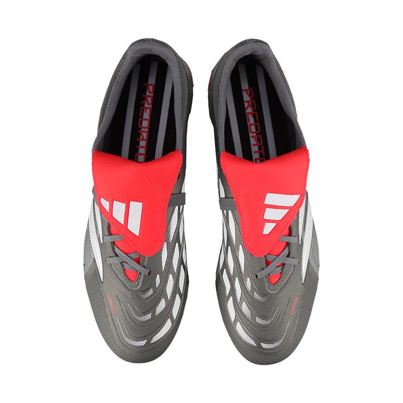 Adidas PREDATOR LEAGUE International Version AG Artificial Ground Soccer Shoes Men's KI6294